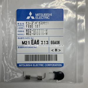 三菱ルームエアコン室外機基板　MSZ-GV225 三菱電機（MITSUBISHI ELECTRIC） エアコン 部品 室外制御基板 様々な