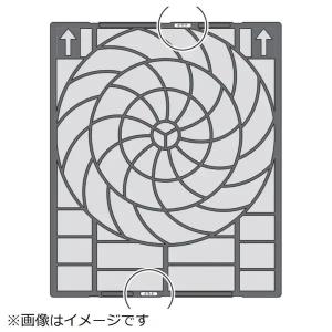 CORONA【コロナ】石油ストーブ SX-E3714Y 未使用品 CORONA（コロナ） 99134409 SX-E3714Y 石油ストーブ 用の しん案内筒