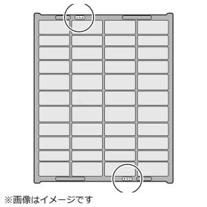 三菱電機 純正 MAC-333IF ルームエアコン(霧ヶ峰) システム