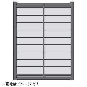電気掛敷オーガニックコットン毛布 綿100％ 電磁波99％カット ゼンケン