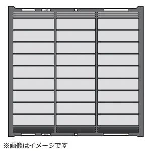 三菱電機（MITSUBISHI ELECTRIC） 【在庫あり○】三菱 MITSUBISHI