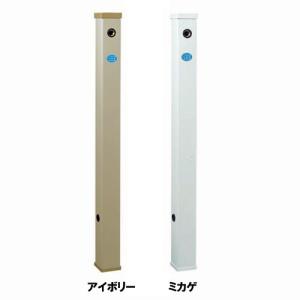 TOTO 湯ぽっと専用水栓 TOTO T335DR 先止め式熱湯用 シングルレバー