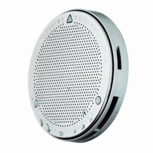 MIYAKO 『在庫あり』 ミヤコ M246KX-F 循環金具用フィルター KX