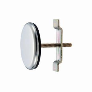 パロマ（Paloma） ガス給湯器部材 【BSFA-CPJ10】(50696) LS兼用循環