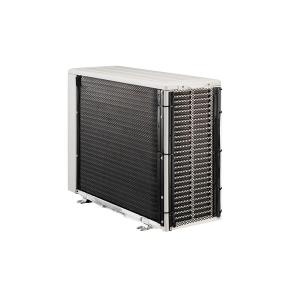 三菱（MITSUBISHI） 【MAC-760HK】 ルームエアコン(霧ヶ峰) [別売