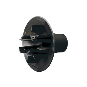 三菱 MAC-892DS 別売 室外用 ドレンソケット 10セット入り1箱 三菱電機 ルームエアコン室外機用部品 ドレンソケット [MAC