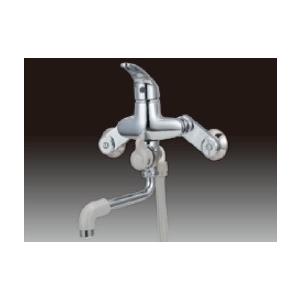 LIXIL（リクシル） LIXIL,INAX,SF-WM430SY,エコハンドルシングルレバー