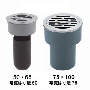 三菱電機（MITSUBISHI ELECTRIC） 三菱【PAR-46MA】 空調管理システム