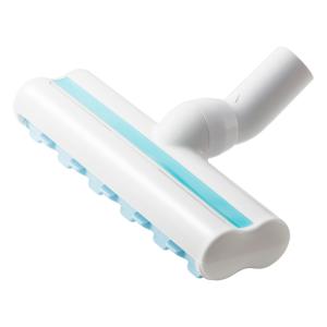 パナソニック Panasonic 電気掃除機用 ふとん清潔ノズル MC-FU1