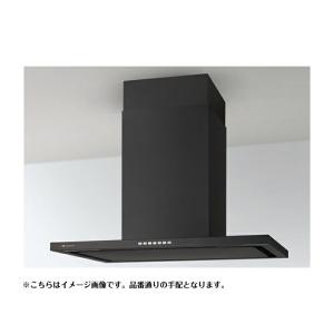 LIXIL（リクシル） レンジフード 富士工業製（LIXIL） NBH-9397SI 間口