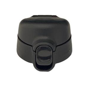 カクセー 真空二重 テイスティミラー タンブラー 630ml シルバー TM-09