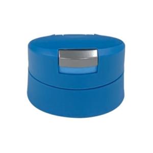 タイガー魔法瓶 MCX1343 タイガー 魔法瓶 真空断熱ボトル 用の せん