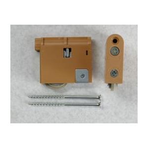 パナソニック Panasonic 内装引戸用Ｙ戸車 ダーク共通色 2個入 MJB908K1 MJB9...