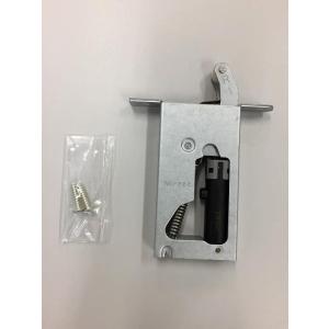 ◇【平日正午12時まで当日出荷】≪パナソニック MJB92111≫ 引戸ソフト