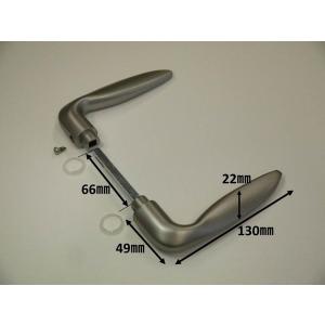 ダイキン（DAIKIN） BAEF55D160 ストリーマ除菌ユニット 天カセS