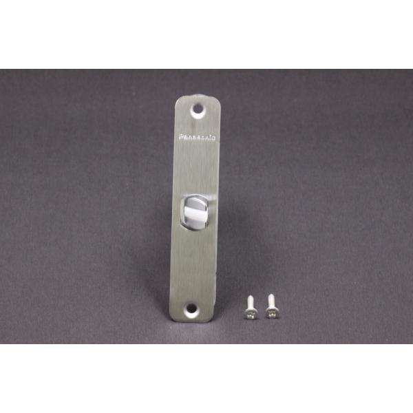 パナソニック Panasonic 内装ドア ラッチケース 本体ねじ2本付 MJH70403 MJH7...