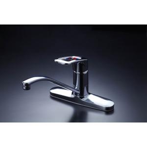 リンナイ（Rinnai） DFK-80 乾太くんオプション部材 パイプフード