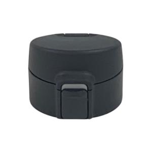 タイガー魔法瓶 TIGER 真空断熱ボトル サハラ 抗菌加工ふた 部品コード MKA1024