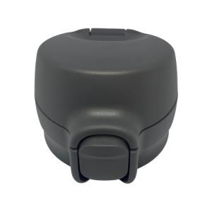 タイガー魔法瓶 TIGER 真空断熱ボトル せん 部品コード MKR1093