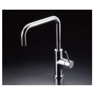 LIXIL（リクシル） INAX 【EHPN-H12V1-MB】 小型電気温水器セット 取替