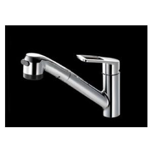 水洗 4セット ミズタニ　台付シングルレバー混合栓 MKZ535MMXE Amazon | ミズタニバルブ工業 台付シングルレバー混合水栓