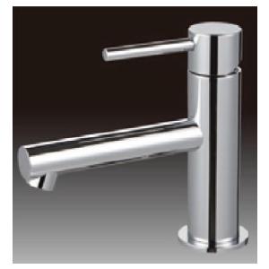 パナソニック マンションHA Dシリーズ用 VGD2911 楽天市場】VGD2911 マンションHA Dシリーズ用系統増設アダプタ