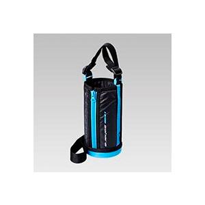 タイガー（TIGER） 水筒 マグボトル ステンレスボトル サハラ 800ml