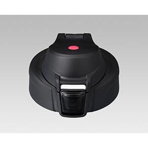 キャップユニットなし未使用ファミリアステンレスボトル タイガーサハラ　ポーチ付き 定形外郵便対応可能】TIGER タイガー 水筒 カバー ポーチのみ