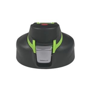 タイガー 水筒 1リットル サハラ ステンレスボトル スポーツ 直