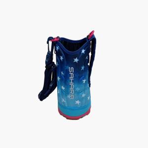 タイガー 水筒 1リットル サハラ ステンレスボトル スポーツ 直 タイガー 水筒 1リットル サハラ ステンレスボトル スポーツ 直