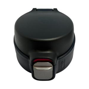 タイガー魔法瓶 楽天市場】【純正品・新品】タイガー魔法瓶真空断熱ボトル用の