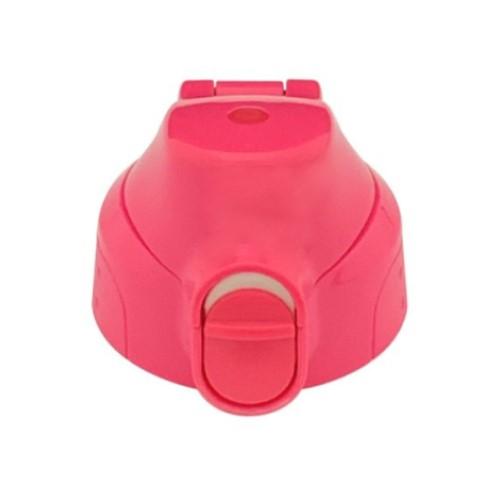 タイガー魔法瓶 TIGER 真空断熱ボトル サハラ キャップユニット 部品コード MMN1550