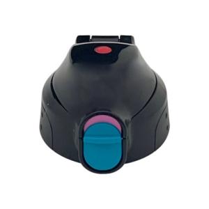 定形外郵便対応可能】TIGER タイガー ステンレスボトル サハラ 水筒