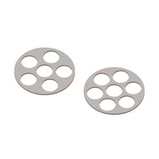 INAX LIXIL リクシル 【MR-03-SET】 流量調節浴槽排水コアセット 浴室部品 [MR...