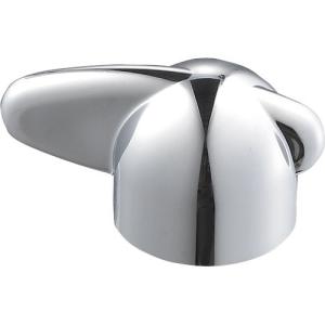 三栄水栓[SANEI] 部材【MS340-85-C】シャワー掛具（2 個入）※別注品