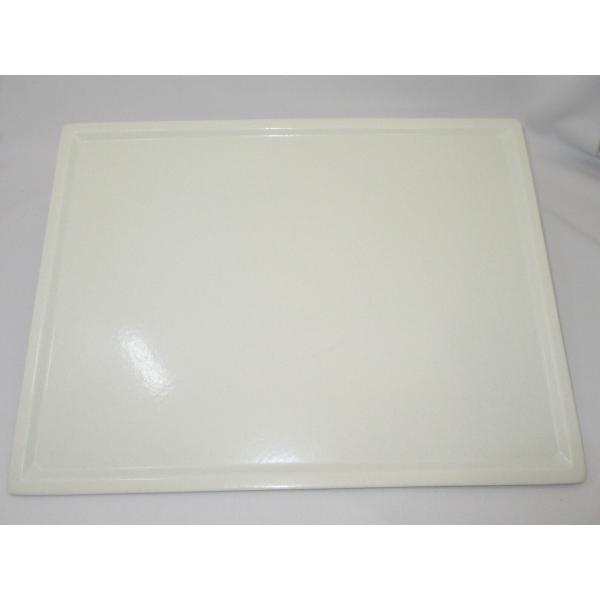 日立パーツショップ HITACHI【MRO-FX3-001】 電子レンジ用 サラ(テーブルプレート)