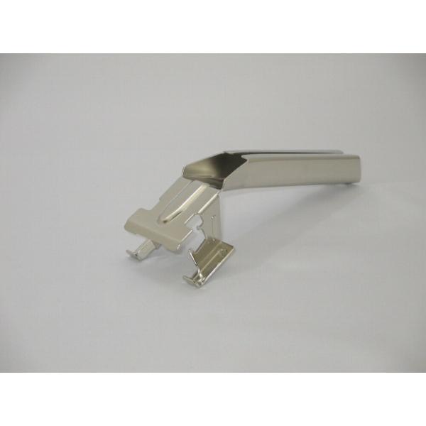 日立パーツショップ HITACHI【MRO-N80-003】 電子レンジ用 トッテ