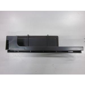 日立 MRO-S7B-005