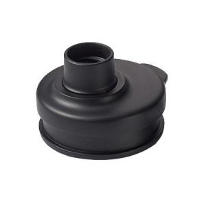 タイガー魔法瓶 TIGER 真空断熱炭酸ボトル 抗菌加工せん 部品コード MTA1503