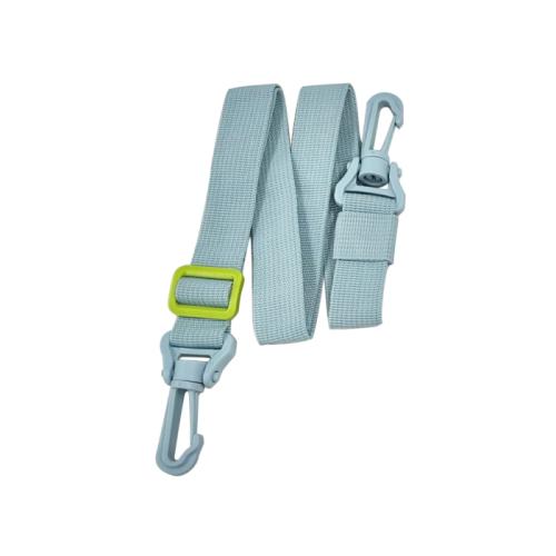 タイガー魔法瓶 TIGER 真空断熱ボトル ポーチベルト 部品コード MTA1536