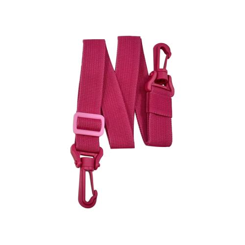 タイガー魔法瓶 TIGER 真空断熱ボトル ポーチベルト 部品コード MTA1537