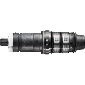 前澤化成工業 【HBVLN50N】受口用低位吸気弁 アンダー吸(キュー) nano