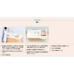 Combi コンビウィズ 【MU22】 沐浴ユ...の詳細画像2