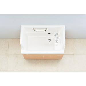 Combi コンビウィズ 【MU31】 コンパ...の詳細画像1
