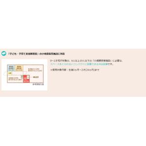 Combi コンビウィズ 【MU31】 コンパ...の詳細画像3