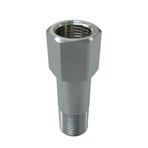 タカギ（takagi） JH9024 分岐水栓 みず工房エコ専用 みず工房エコ対応