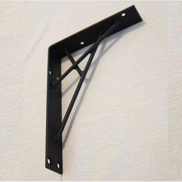 杉山製作所 ムクミニブラケットA 2個1セット MUK-1558