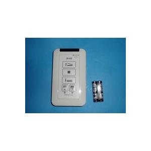 INAX（イナックス） LIXIL・INAX 部品・パーツ 【BAB-4A-SP2】 フル