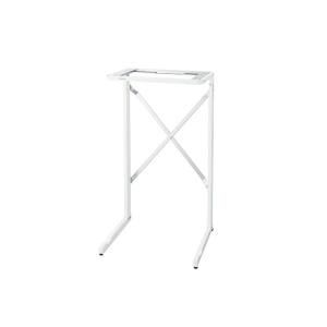 Panasonic 全自動洗濯機ユニット台 シルバー N-UF12-S : 家電通販