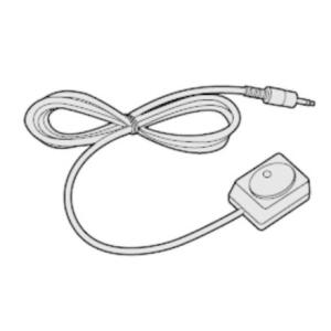 ゆうパケット対応可 パナソニック Panasonic ストラーダ